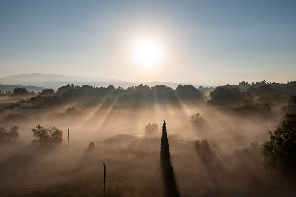 Polemi-sunrise-2022 01-polemi-sunrise polemi-sunrise-2022_01-polemi-sunrise