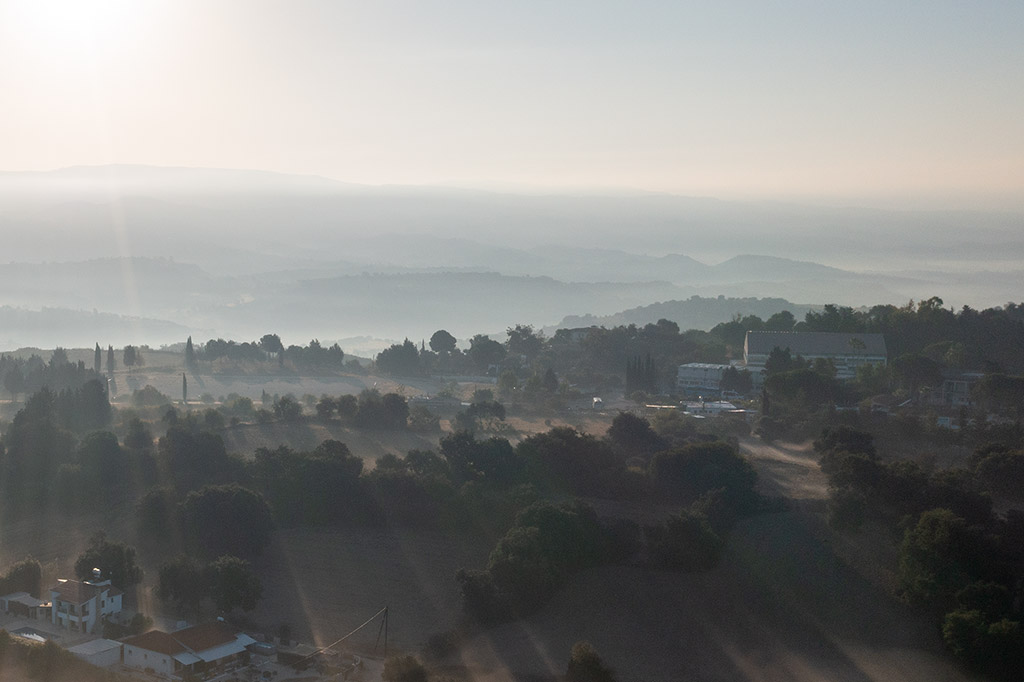Polemi-sunrise-2022 11-school polemi-sunrise-2022_11-school