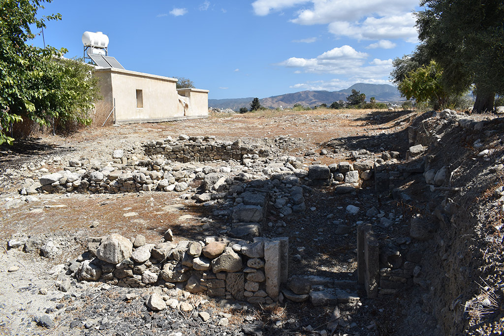 Polis-archaeology 03 polis-archaeology_03