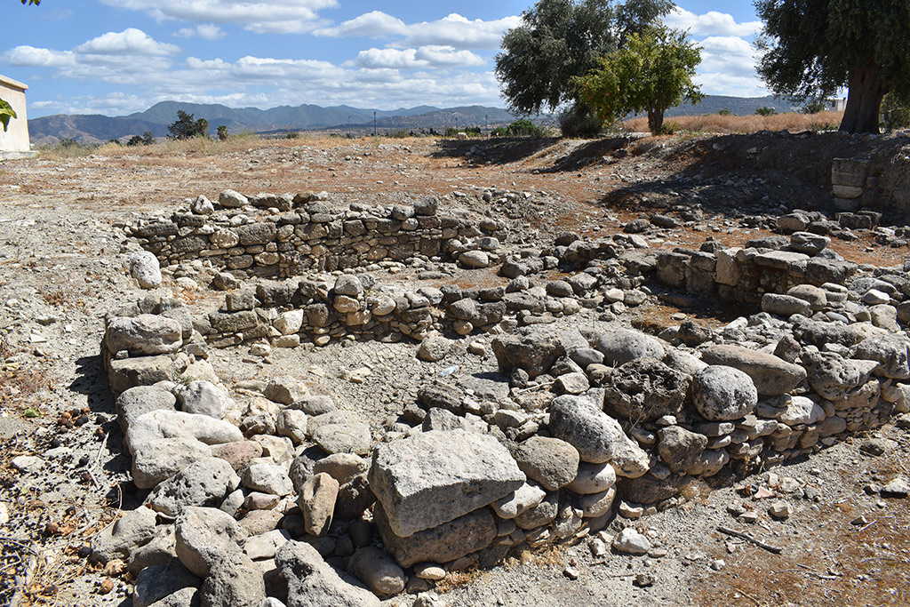 Polis-archaeology 04 polis-archaeology_04