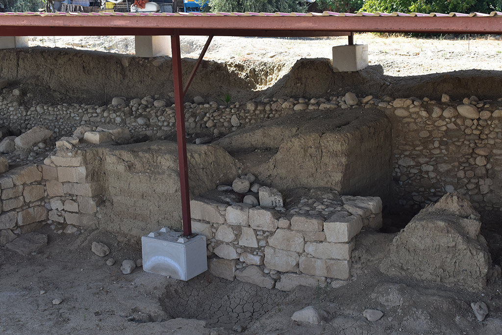 polis-archaeology_11