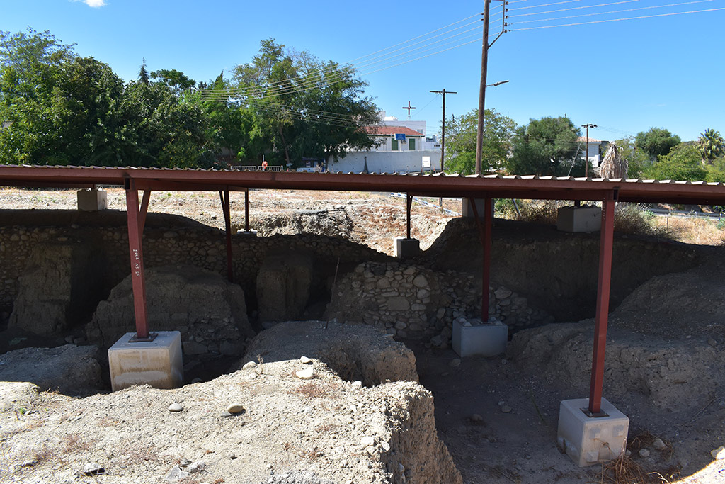 polis-archaeology_12