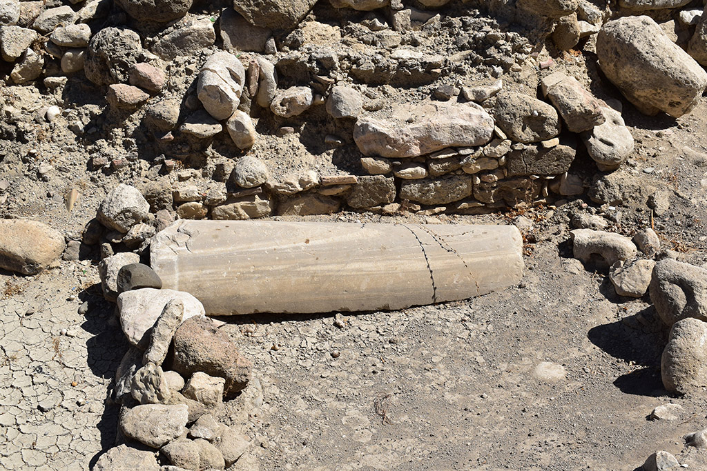 polis-archaeology_13