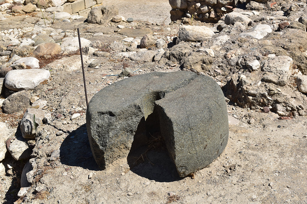 polis-archaeology_14