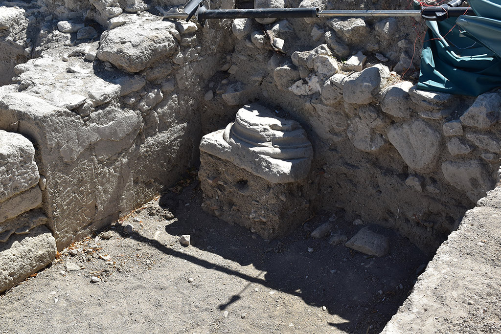 polis-archaeology_15