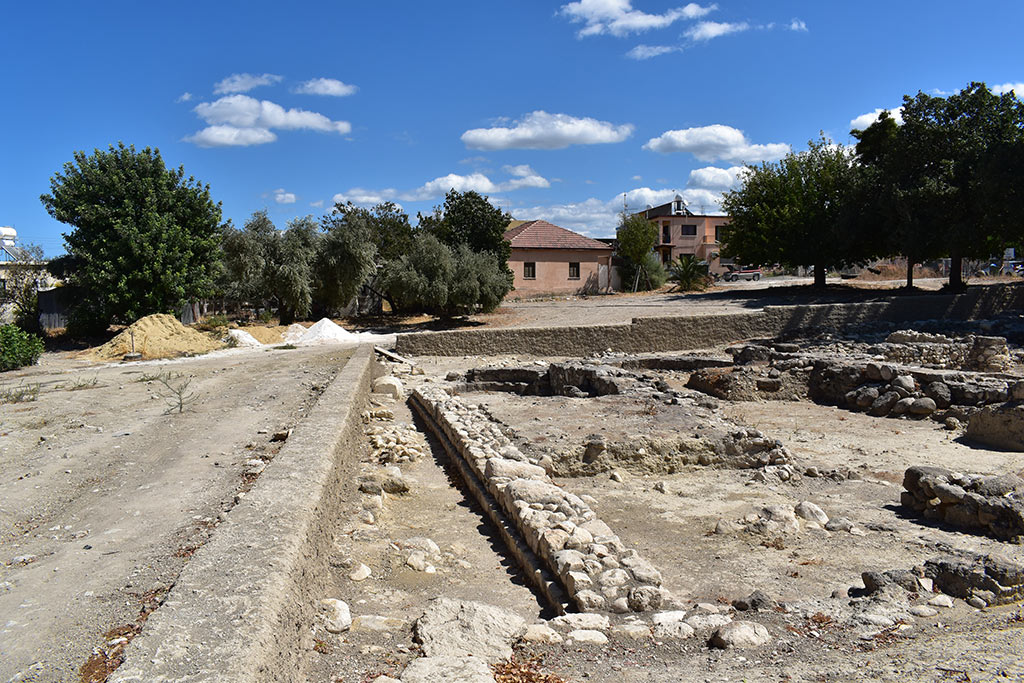 Polis-archaeology 18 polis-archaeology_18