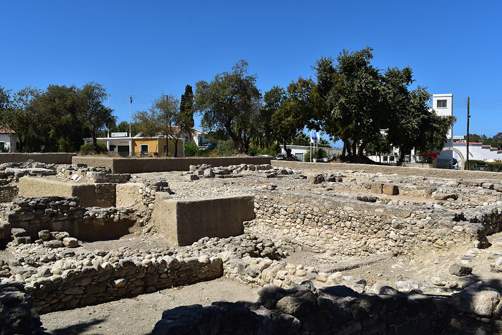 Polis-archaeology 24 polis-archaeology_24