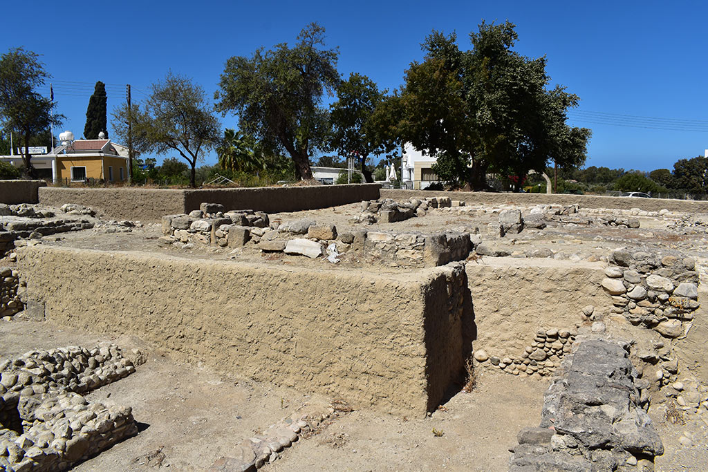 Polis-archaeology 26 polis-archaeology_26