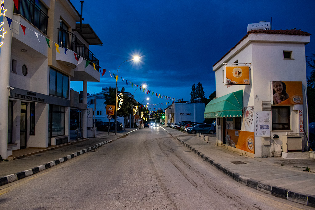 polis-christmas-market_03