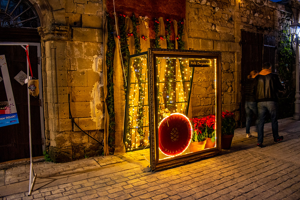 Polis-christmas-market 10 polis-christmas-market_10