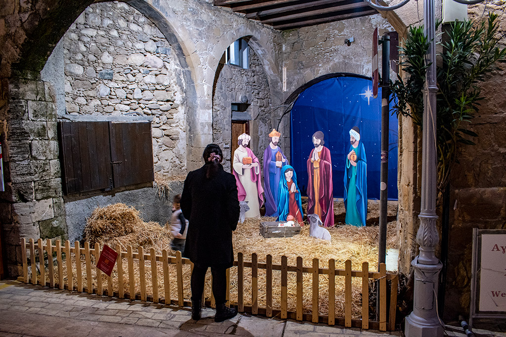 polis-christmas-market_11