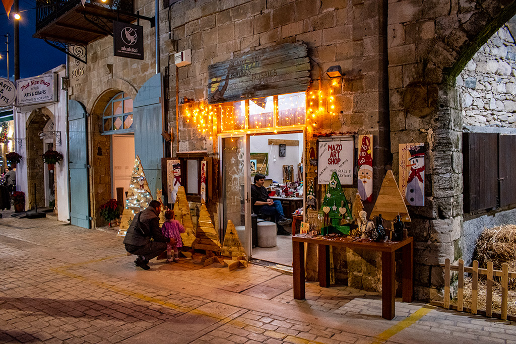 polis-christmas-market_12