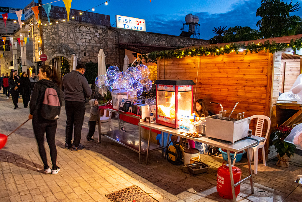 polis-christmas-market_13