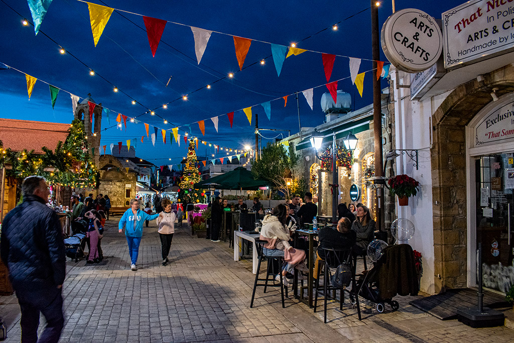 polis-christmas-market_14