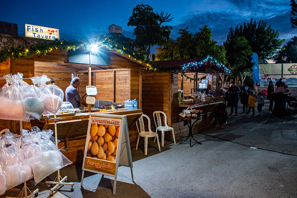 polis-christmas-market_15