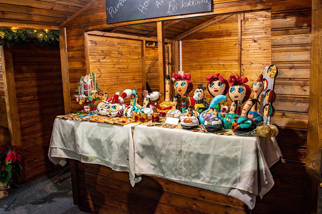 Polis-christmas-market 17 polis-christmas-market_17