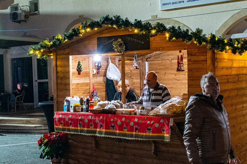 Polis-christmas-market 19 polis-christmas-market_19