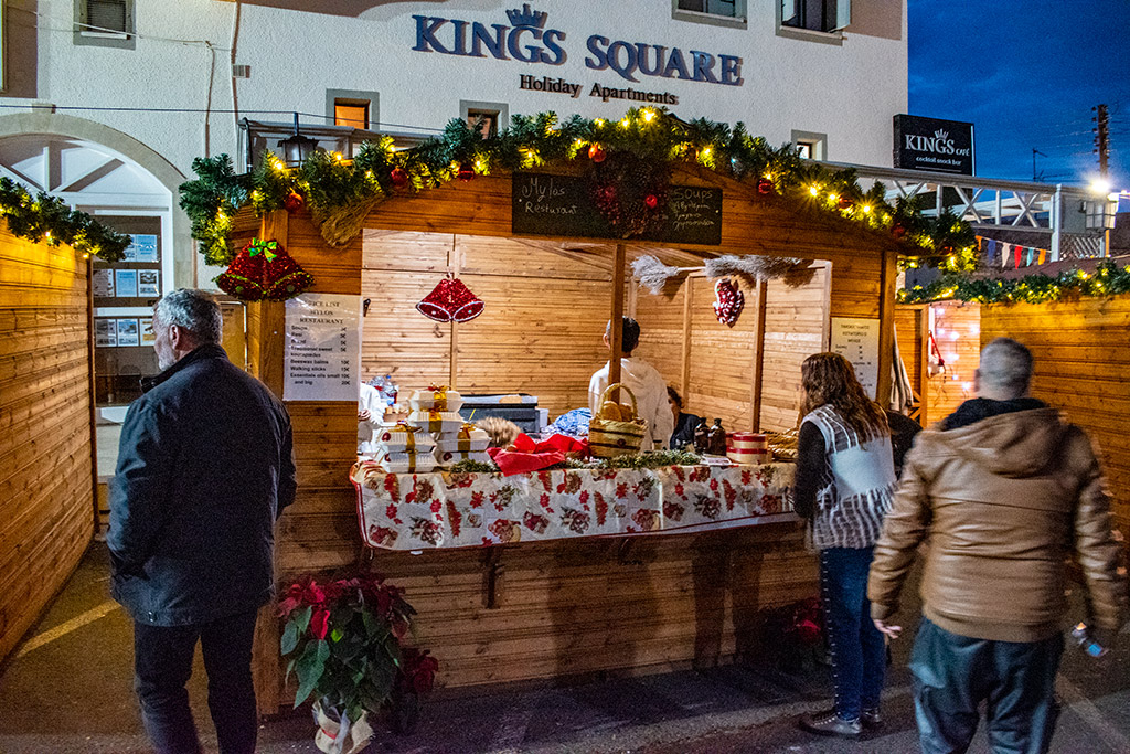 Polis-christmas-market 20 polis-christmas-market_20