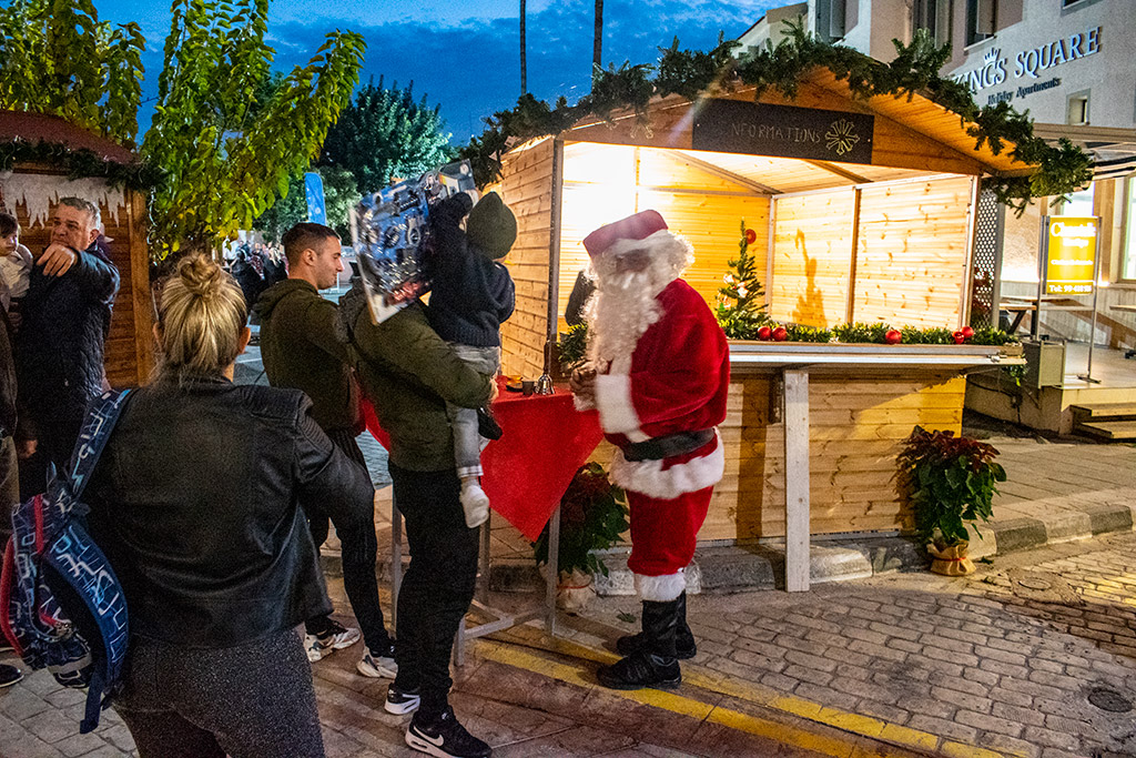 Polis-christmas-market 22 polis-christmas-market_22