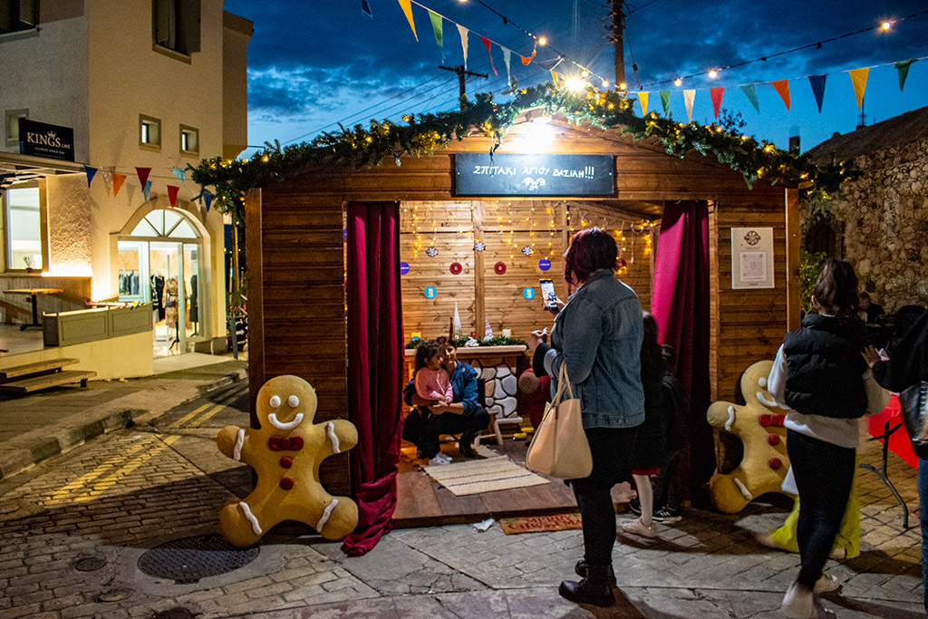 Polis-christmas-market 23 polis-christmas-market_23