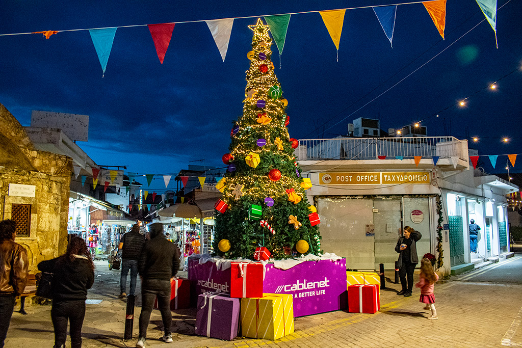 Polis-christmas-market 24 polis-christmas-market_24
