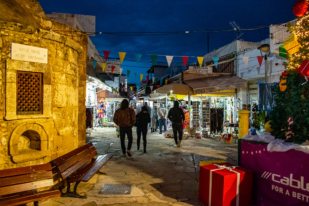 Polis-christmas-market 25 polis-christmas-market_25