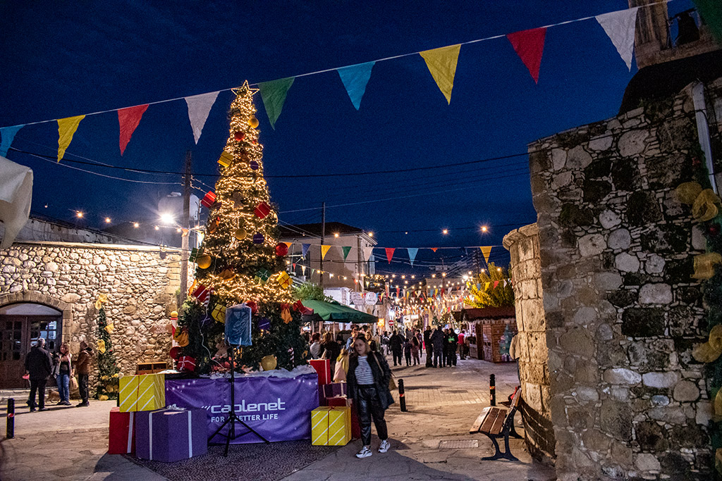 Polis-christmas-market 30 polis-christmas-market_30