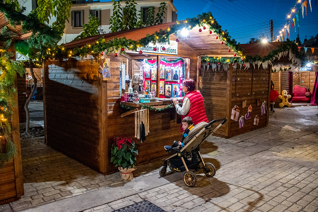 Polis-christmas-market 32 polis-christmas-market_32