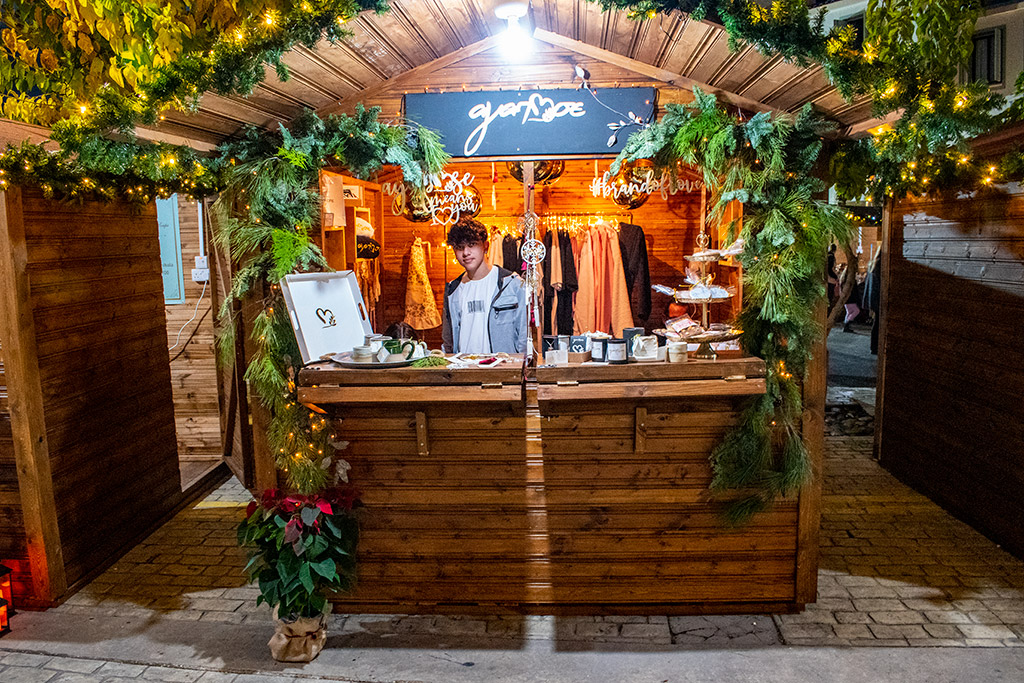 Polis-christmas-market 33 polis-christmas-market_33