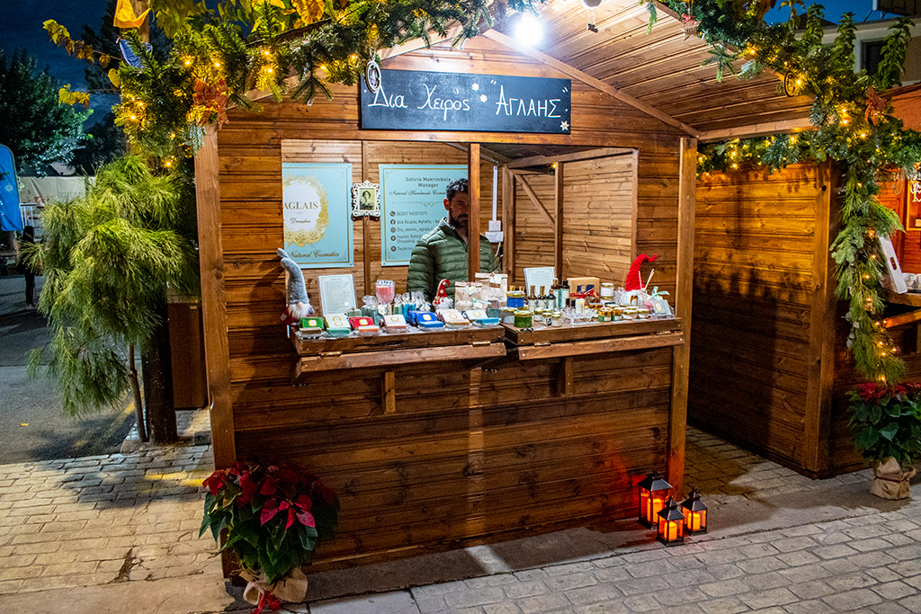 Polis-christmas-market 34 polis-christmas-market_34