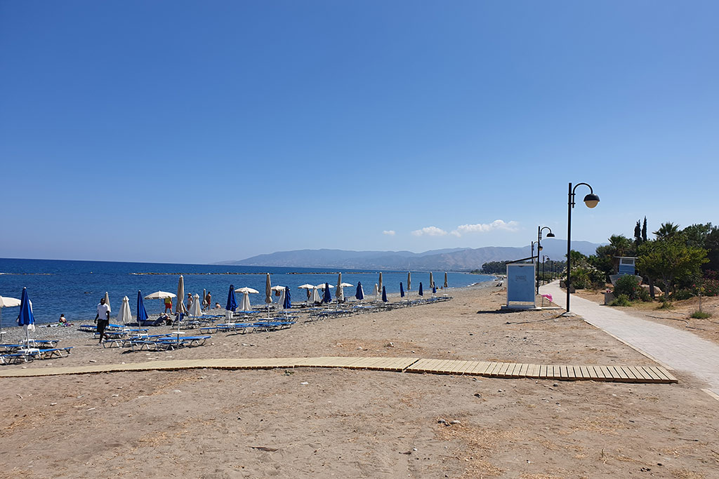 polis-summer_04