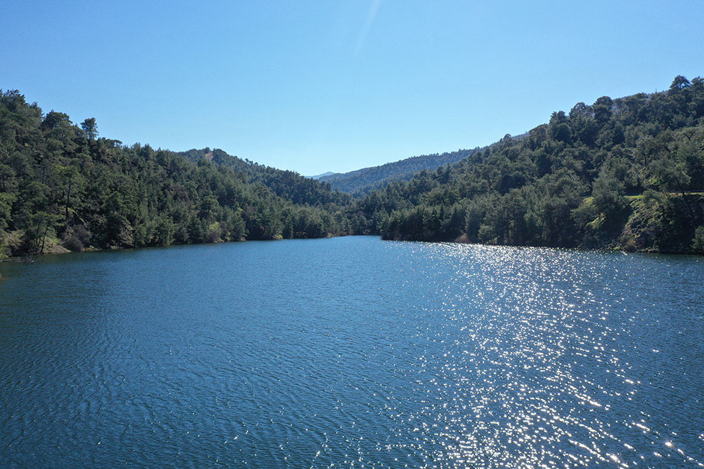 Pomos-reservoir-overflows 18 pomos-reservoir-overflows_18