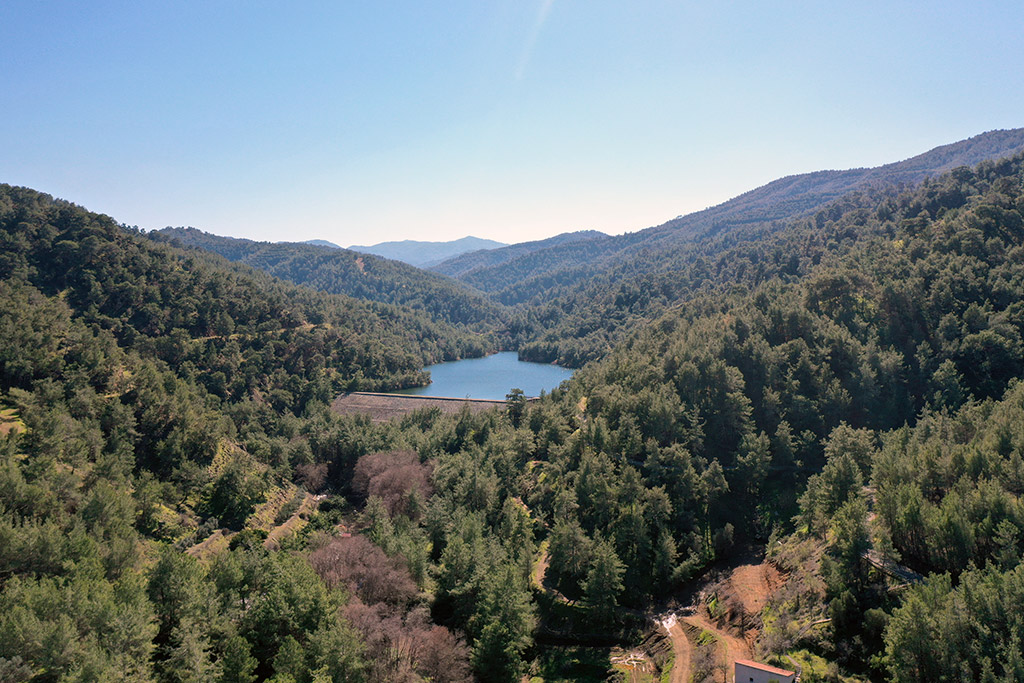 Pomos-reservoir-overflows 20 pomos-reservoir-overflows_20