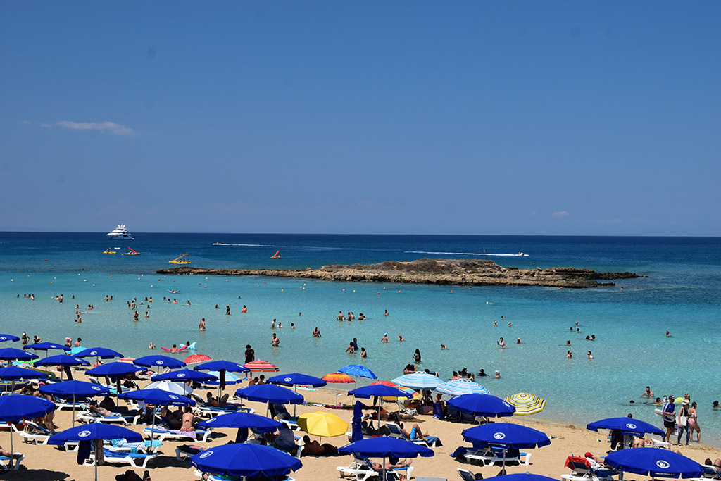 Postcard-from-ayia-napa-2022 01 postcard-from-ayia-napa-2022_01