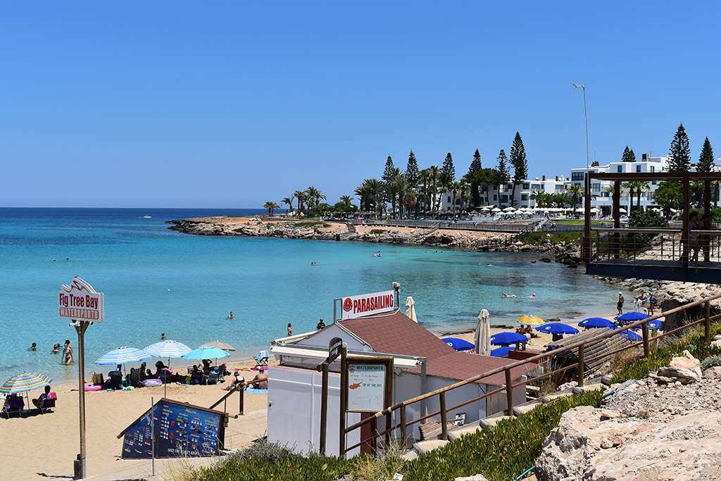 Postcard-from-ayia-napa-2022 02 postcard-from-ayia-napa-2022_02