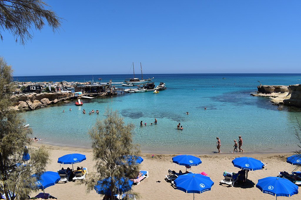 Postcard-from-ayia-napa-2022 03 postcard-from-ayia-napa-2022_03