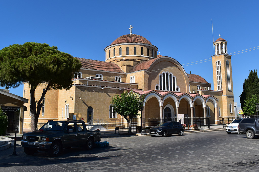 postcard-from-ayia-napa-2022_04