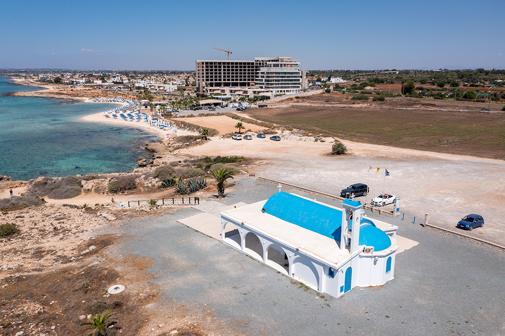 Postcard-from-ayia-napa-2022 11 postcard-from-ayia-napa-2022_11