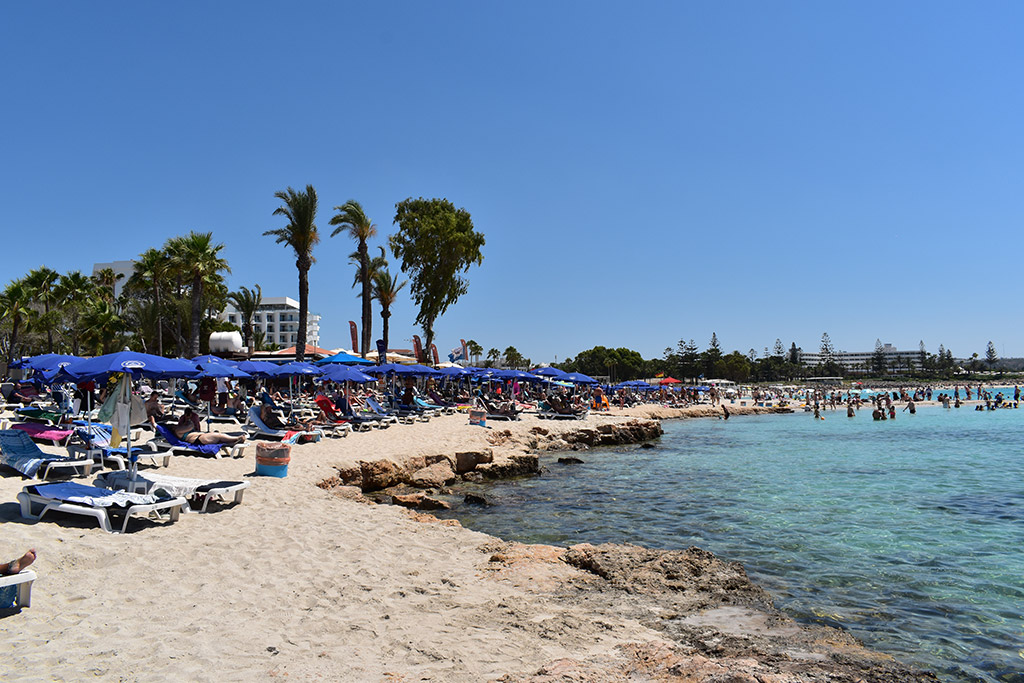 Postcard-from-ayia-napa-2022 13 postcard-from-ayia-napa-2022_13