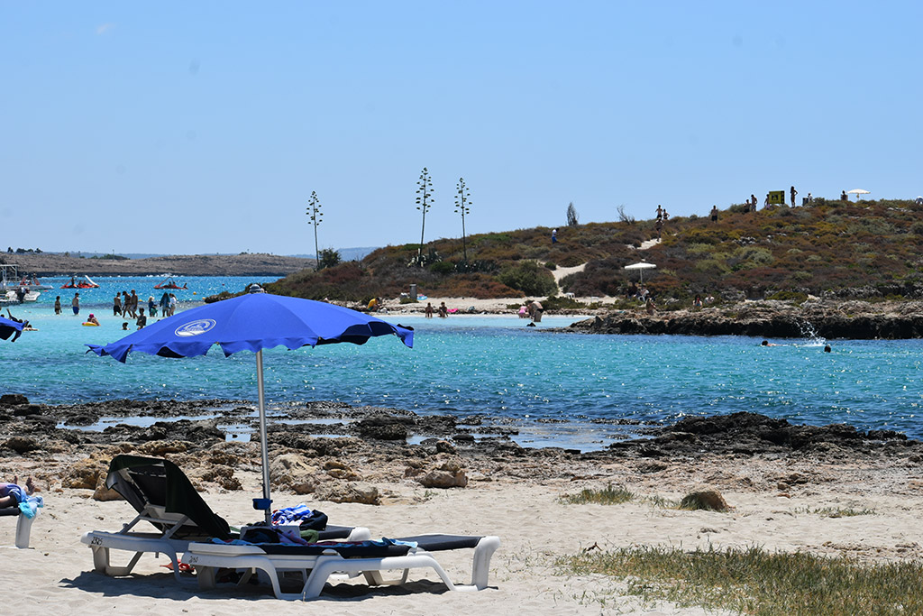 Postcard-from-ayia-napa-2022 15 postcard-from-ayia-napa-2022_15