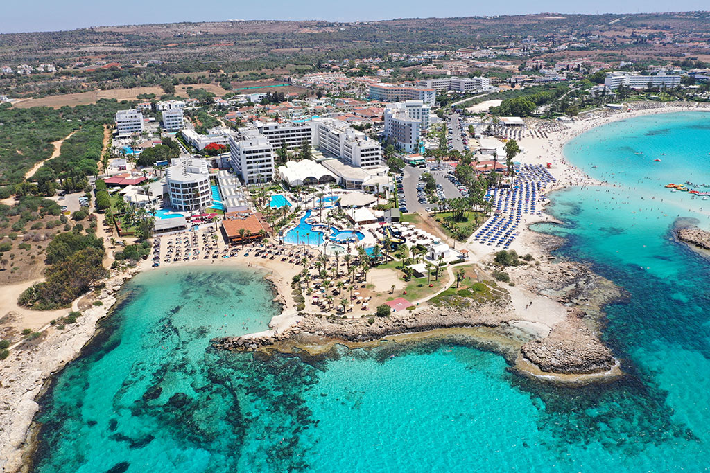 Postcard-from-ayia-napa-2022 16 postcard-from-ayia-napa-2022_16
