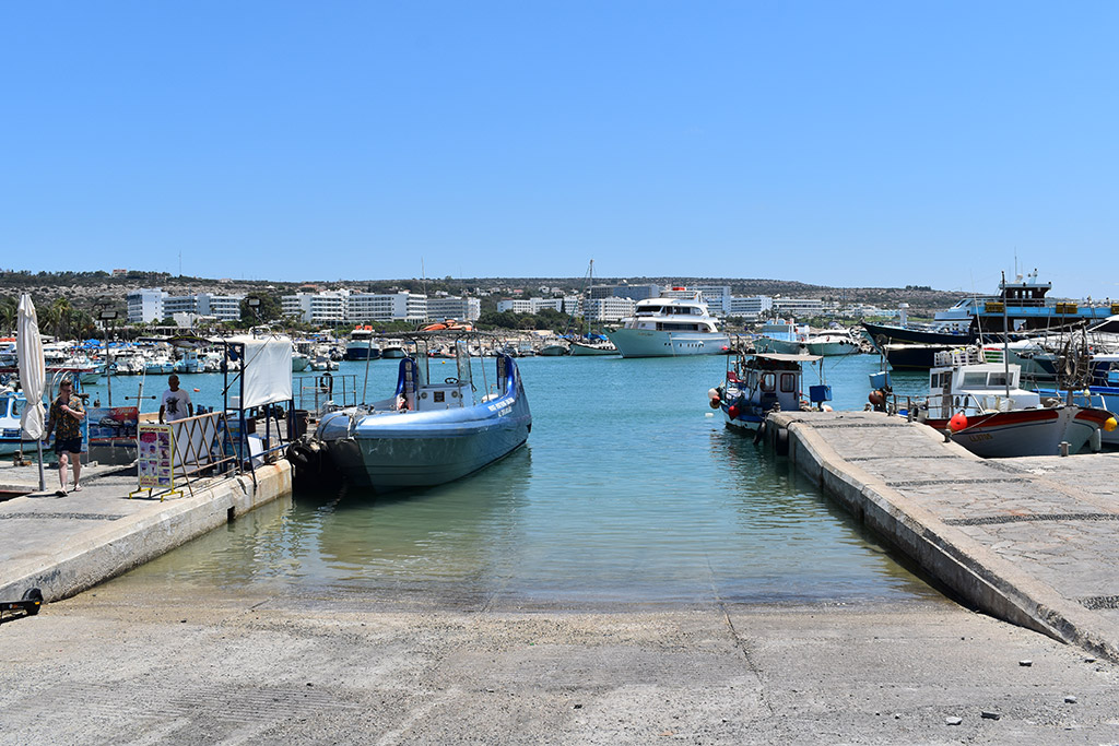 Postcard-from-ayia-napa-2022 19 postcard-from-ayia-napa-2022_19