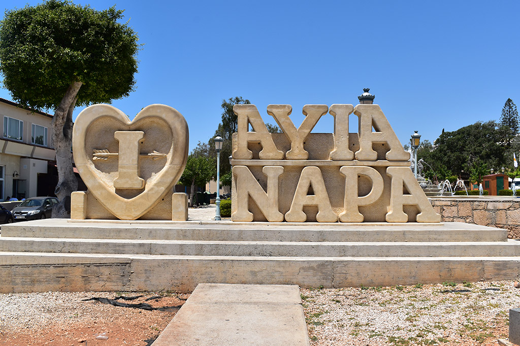 Postcard-from-ayia-napa-2022 21 postcard-from-ayia-napa-2022_21