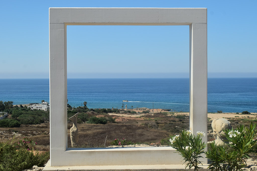 Postcard-from-ayia-napa-2022 25 postcard-from-ayia-napa-2022_25