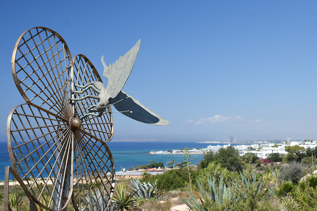 Postcard-from-ayia-napa-2022 27 postcard-from-ayia-napa-2022_27