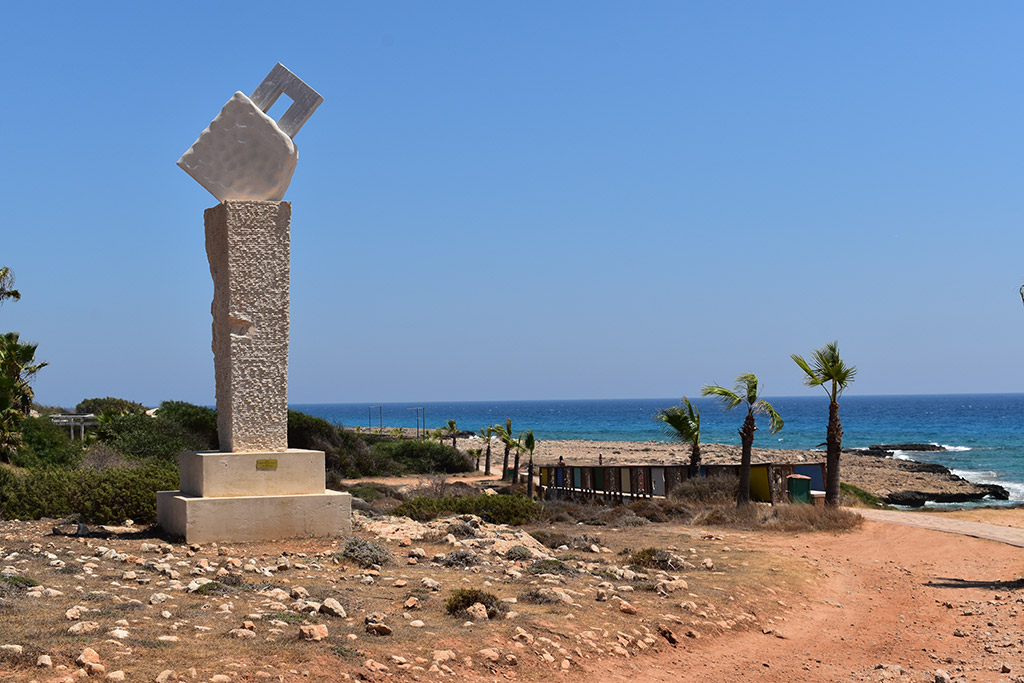 Postcard-from-ayia-napa-2022 35 postcard-from-ayia-napa-2022_35