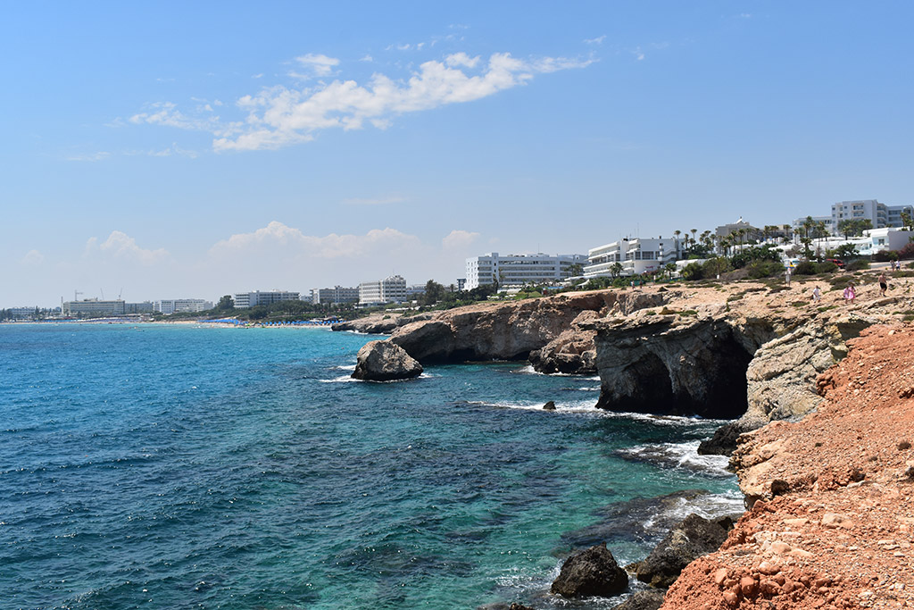 Postcard-from-ayia-napa-2022 36 postcard-from-ayia-napa-2022_36