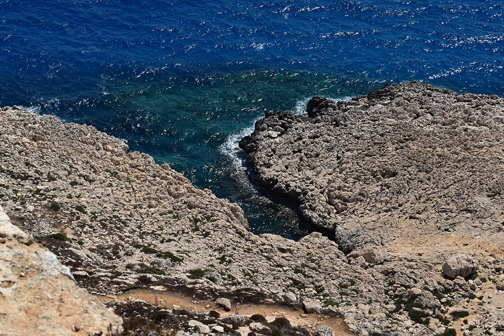 Postcard-from-ayia-napa-2022 40 postcard-from-ayia-napa-2022_40