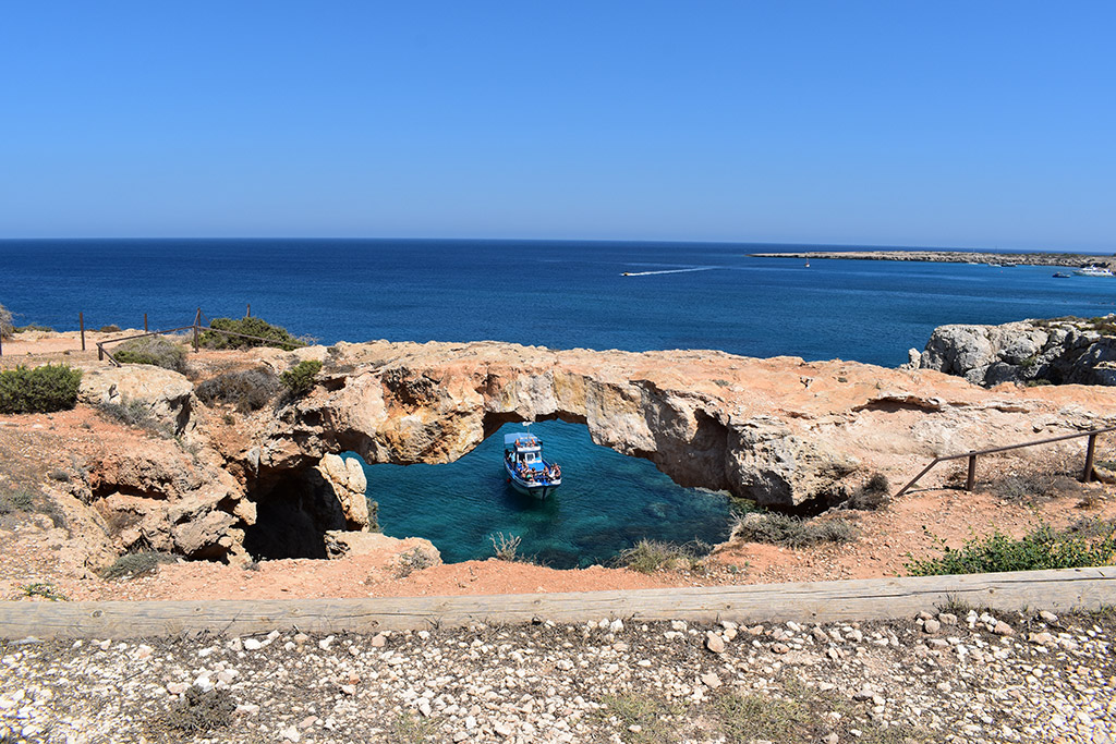 Postcard-from-ayia-napa-2022 41 postcard-from-ayia-napa-2022_41