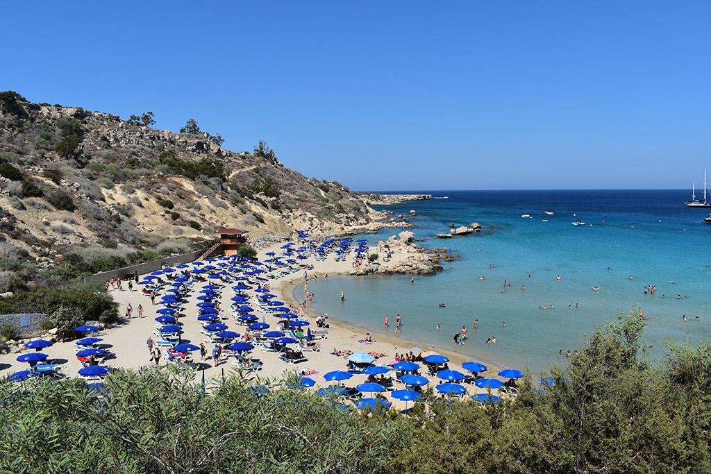 Postcard-from-ayia-napa-2022 44 postcard-from-ayia-napa-2022_44